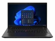 Notebook Lenovo Core i3 4.1GHz, 256GB NVMe, 8GB, 14 FHD