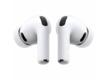 Auriculares Apple Airpods Pro 3nd gen