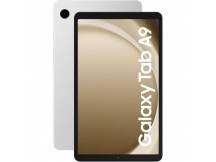 Samsung X210 Tab A9+ 2021 11 8+128GB silver
