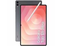 Samsung X936 Tab S11 5G Ultra 12+512GB 14.6" gris