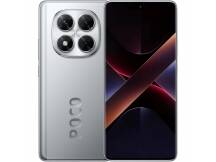 Xiaomi Poco X7 5G 12GB 512GB plateado