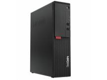 Equipo Lenovo Core i7 4.0GHz, 8GB, 500GB