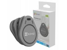 Tag de proximidad Ezviz