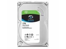 Disco Seagate 1TB SkyHawk surveillance