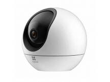 Camara Wifi Ezviz CS-H6 3K