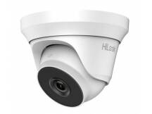 Camara HiLook THC-T220-M 2MP turret