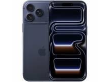 Apple iPhone 17 Pro Max 512GB azul