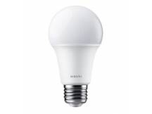 Lampara Xiaomi Smart LED Blanco y Color 