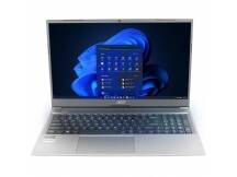 Notebook Acer Ryzen 7 4.5Ghz, 32GB, 1TB SSD, 15.6" FHD, Win11 PRO