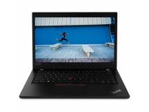 Notebook Lenovo Core i3 3.9Ghz, 8GB, 256GB SSD, 14 HD