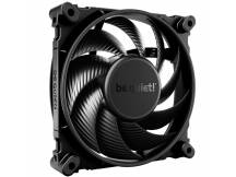 Fan be quiet! Silent Wings 4 120mm
