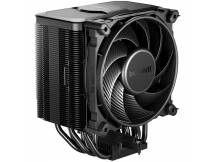 Air Cooler be quiet! Dark Rock 5