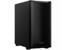 Gabinete be quiet! Pure Base 501