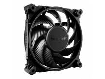Fan be quiet! Silent Wings 4 120mm PWM HS