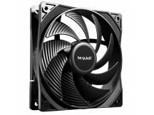 Fan be quiet! Pure Wings 3 120mm PWM HS