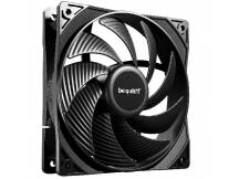 Fan be quiet! Pure Wings 3 120mm PWM HS x 3