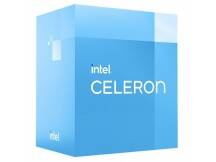 Procesador Intel Celeron G6900 3.4GHz Box LGA1700