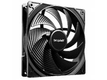 Fan be quiet! Pure Wings 3 140mm PWM HS