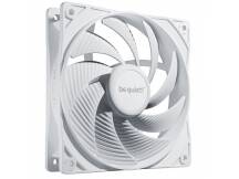 Fan be quiet! Pure Wings 3 120mm PWM HS blanco