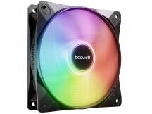 Fan be quiet! Light Wings LX 120mm PWM Reverse