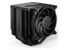 Air Cooler be quiet! Dark Rock Pro 5