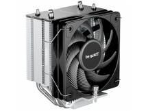 Air Cooler be quiet! Pure Rock Slim 3