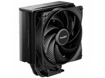 Air Cooler be quiet! Pure Rock 3