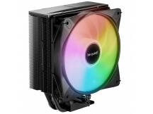 Air Cooler be quiet! Pure Rock 3 LX