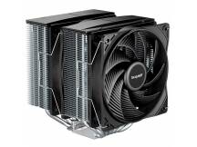 Air Cooler be quiet! Pure Rock Pro 3