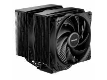 Air Cooler be quiet! Pure Rock Pro 3 negro