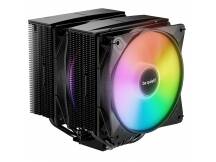 Air Cooler be quiet! Pure Rock Pro 3 LX