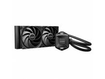 Water Cooler be quiet! Pure Loop 3 240mm  