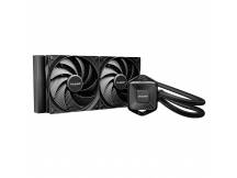 Water Cooler be quiet! Pure Loop 3 280mm  