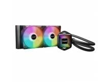 Water Cooler be quiet! Pure Loop 3 LX 240mm