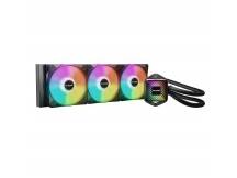 Water Cooler be quiet! Pure Loop 3 LX 360mm