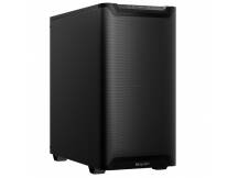 Gabinete be quiet! Pure Base 501 Airflow