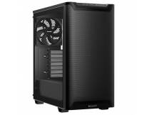 Gabinete be quiet! Pure Base 501 Airflow Window