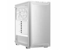 Gabinete be quiet! Pure Base 501 Airflow Window blanco