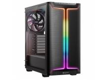 Gabinete be quiet! Pure Base 501 DX