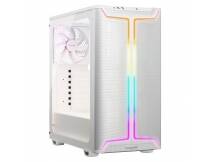 Gabinete be quiet! Pure Base 501 DX blanco