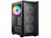 Gabinete be quiet! Pure Base 501 LX