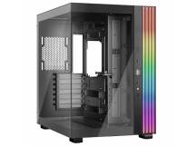 Gabinete be quiet! Light Base 600 DX