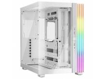 Gabinete be quiet! Light Base 600 DX Blanco