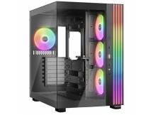 Gabinete be quiet! Light Base 600 LX