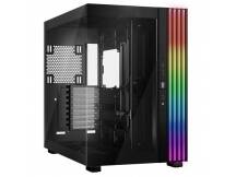 Gabinete be quiet! Light Base 900 DX