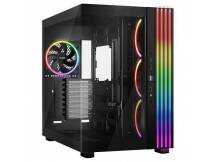 Gabinete be quiet! Light Base 900 FX