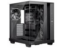 Gabinete be quiet! Light Base 500