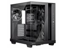 Gabinete be quiet! Light Base 500 LX