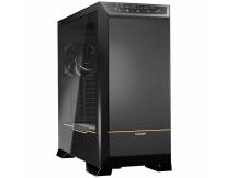 Gabinete be quiet! Dark Base Pro 901