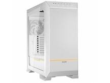 Gabinete be quiet! Dark Base Pro 901 Blanco